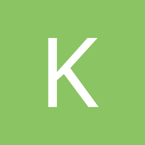 kuros