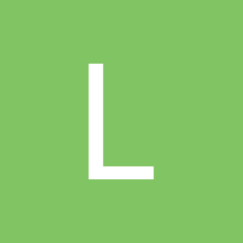 lolailo10