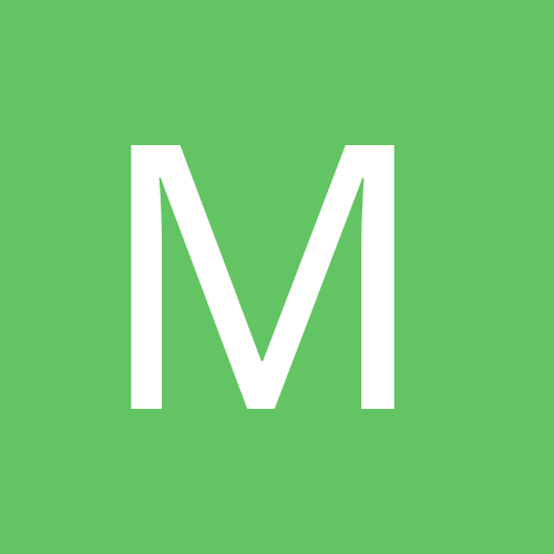 maxmirka