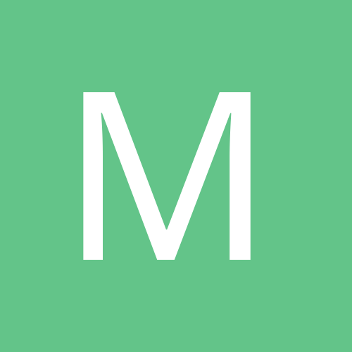 moddedmxrius