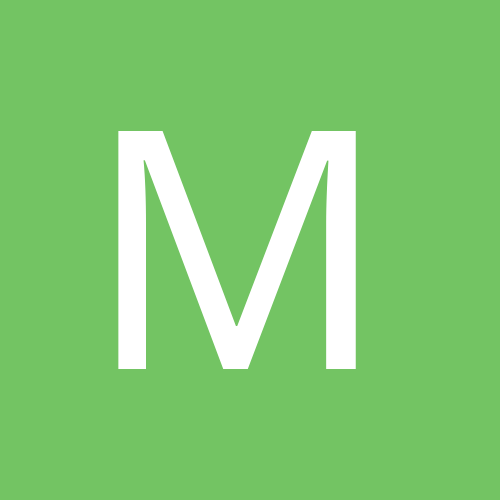 mre