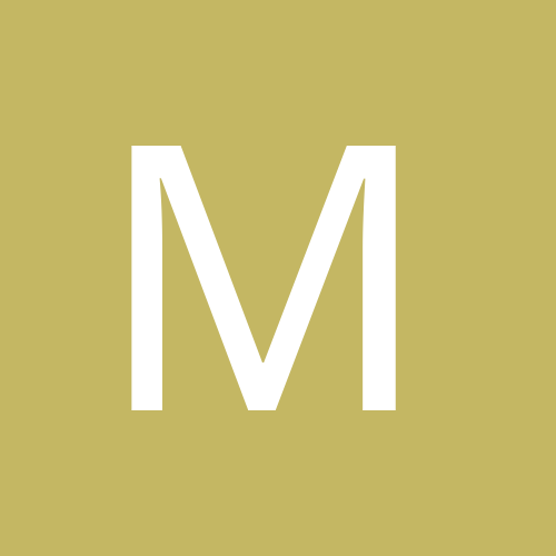 maboul