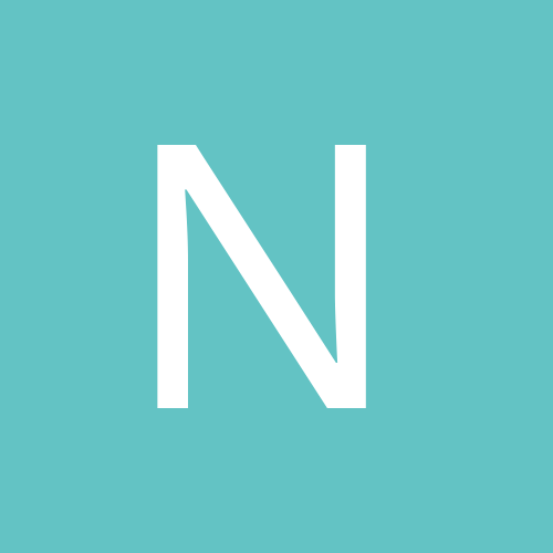 nor