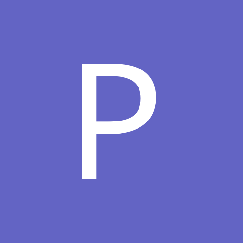 premierus