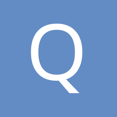 qnick13