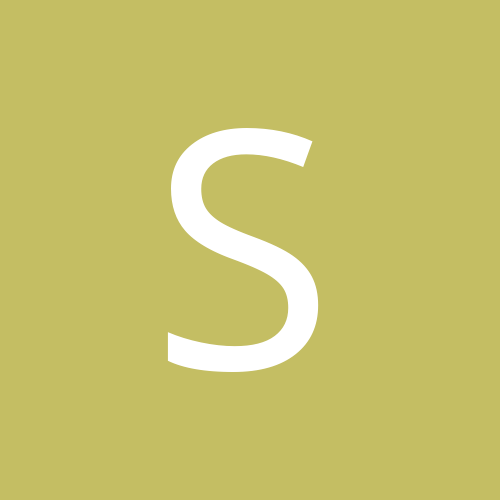 sadolina