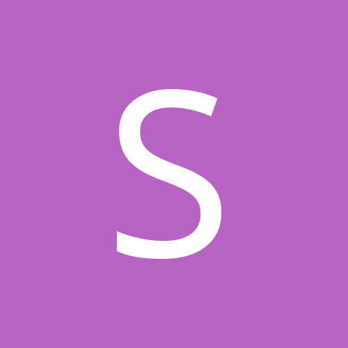 settv4u