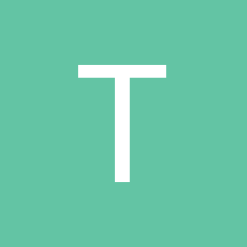 TeresaCooke