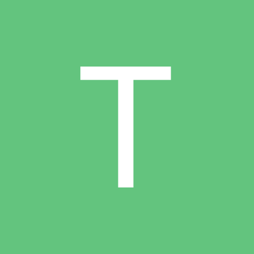 TheFreak