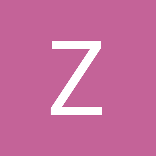 Zzzxd