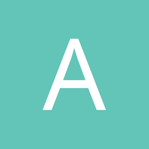 azw