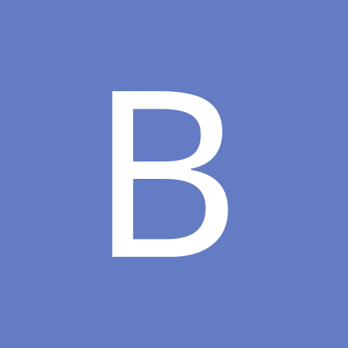 benaoudadza