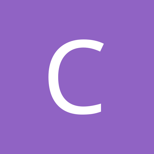 Cinciol