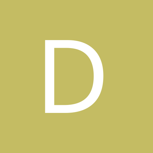 delgarm