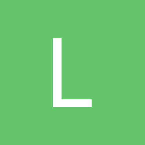 Lupetto