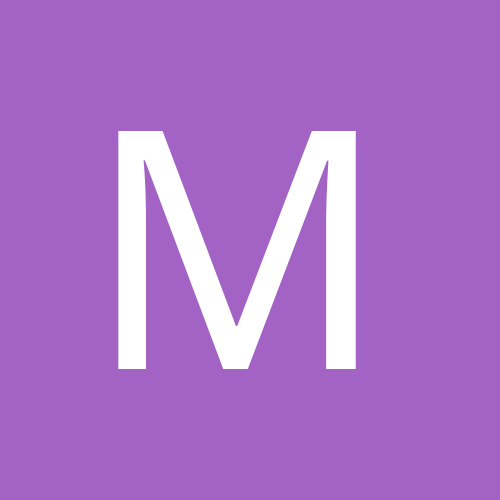Martinome