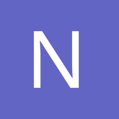 nero112