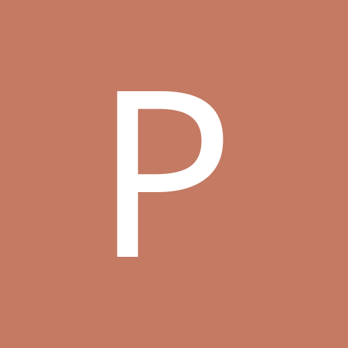 pitoconda