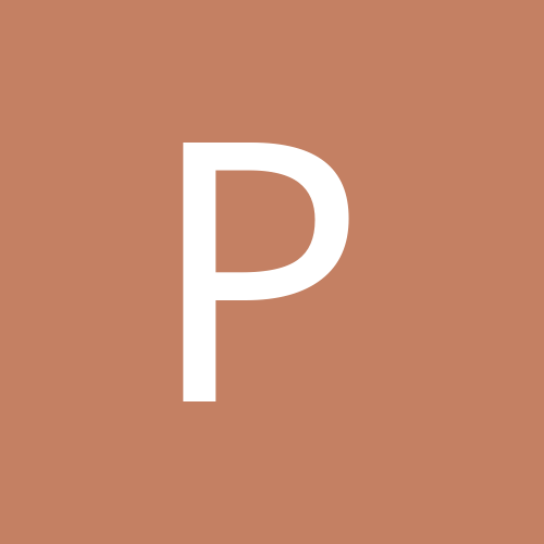 Pelusilla