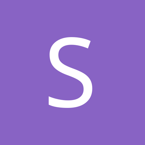 sovis3