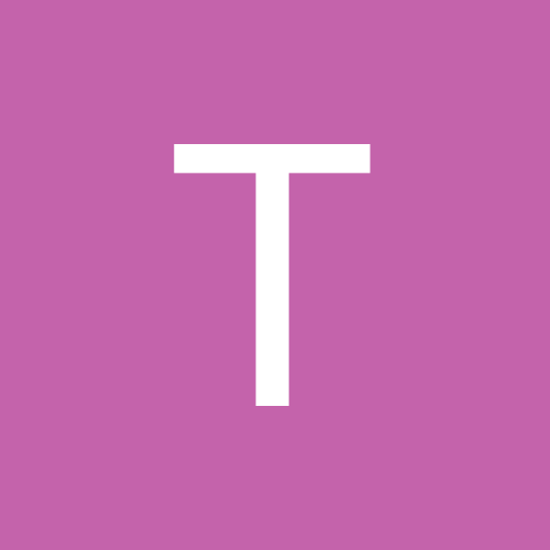 Thomasrzm