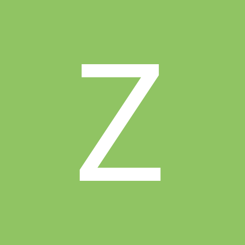 ZVG1977