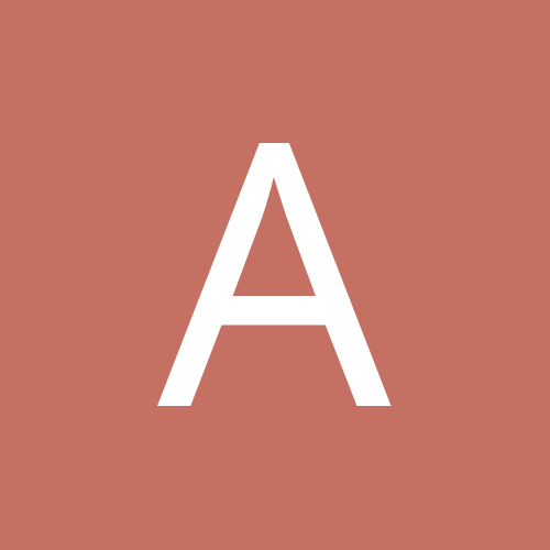 Akilms