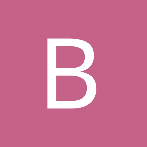 Blasfemia