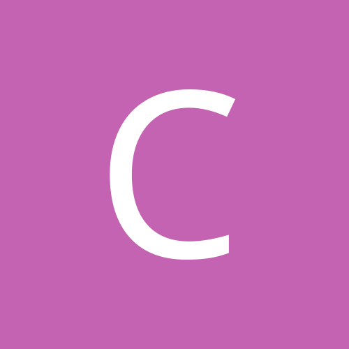 cttagiardino