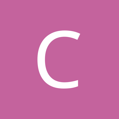 C4red1
