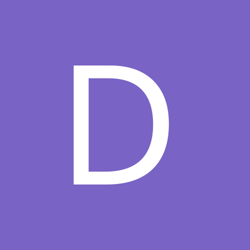 duunsupen