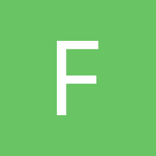 Frutarom65