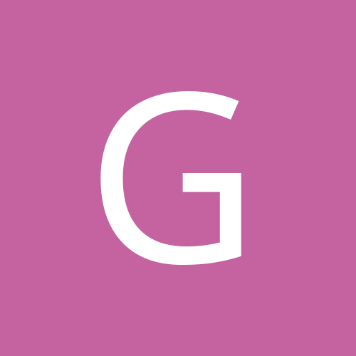 Gerobaer