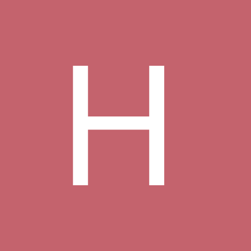 hugomlmc
