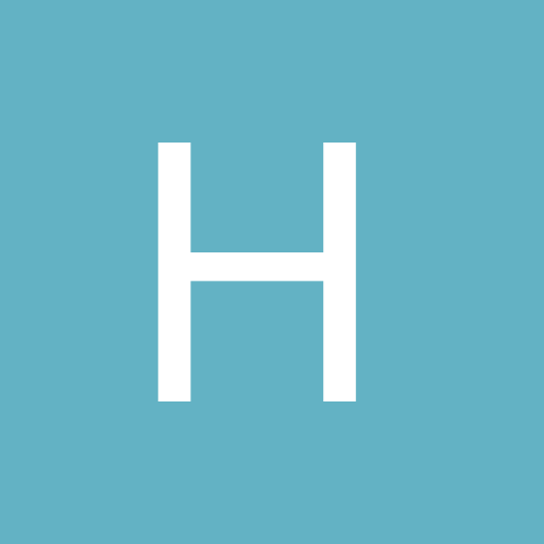 hamby445