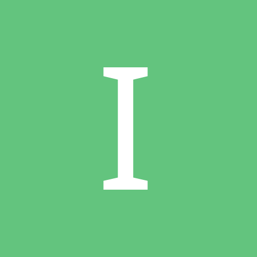 imtiaz_2007