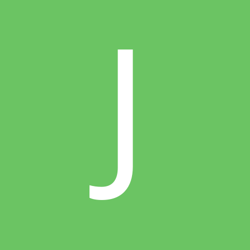 JosephOvade