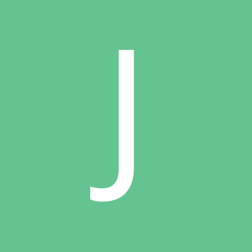 JMM