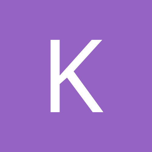 kurtmetajarian@gmail.com