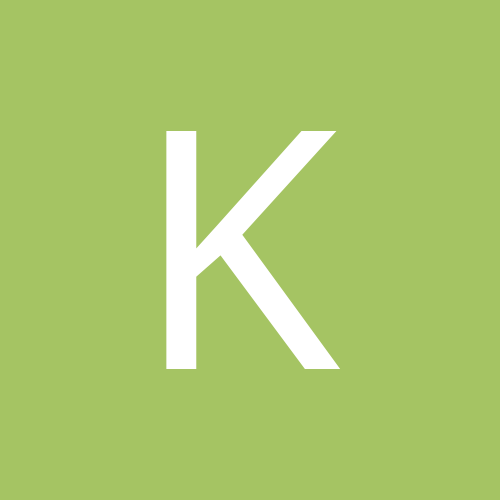 Kacper#Wierzbicki[Ykurocey