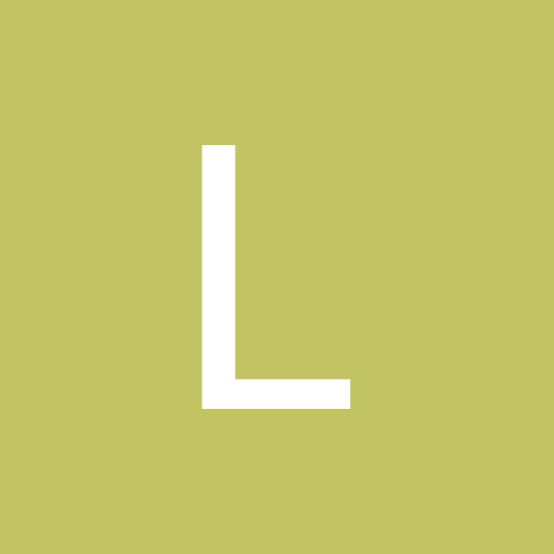 Lewwo