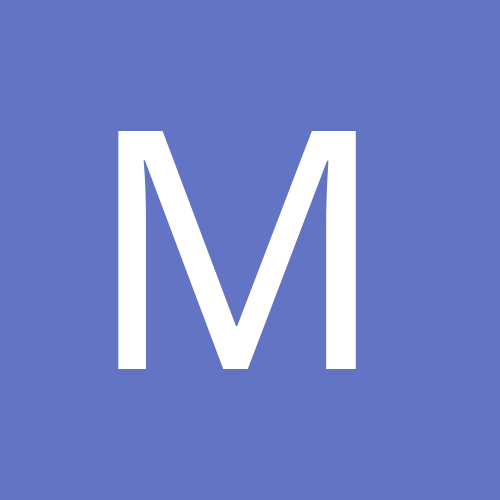 mb702