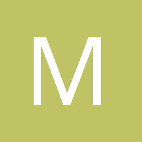 Mauri82