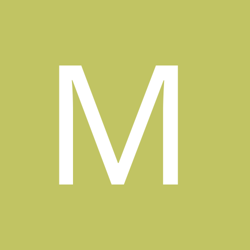 marbud