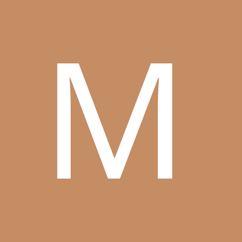 martstarts