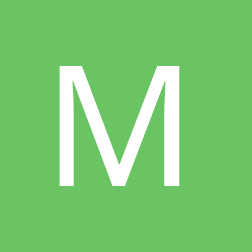 ml1