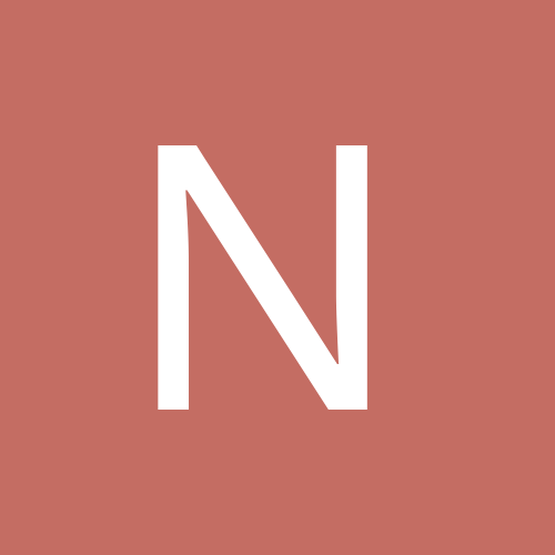 Nevasizasic