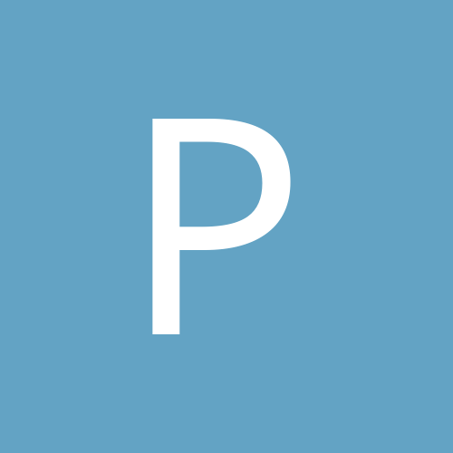 pbwinter