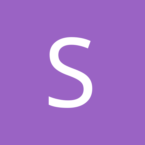 szymon