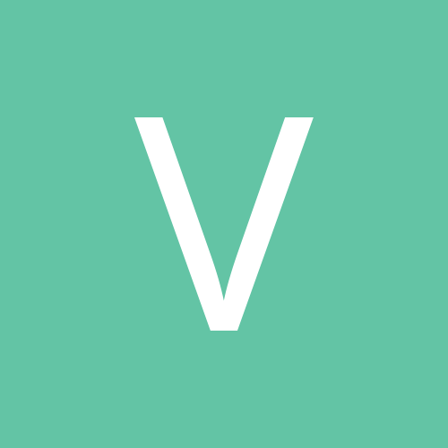 vitalik19